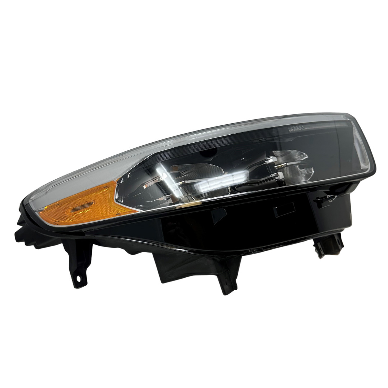 FO2503399V ford explorer 2020 2025 2