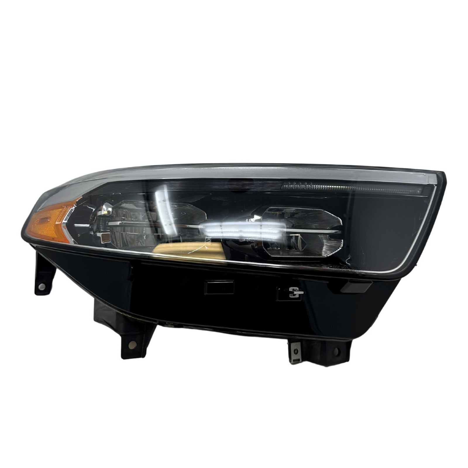 FO2503399V ford explorer 2020 2025 3