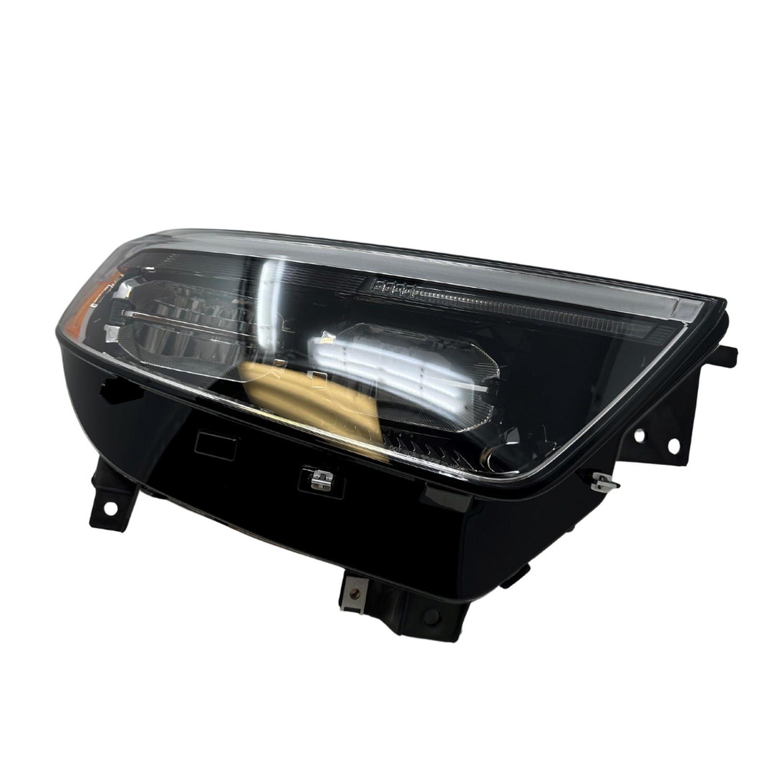 FO2503399V ford explorer 2020 2025 4