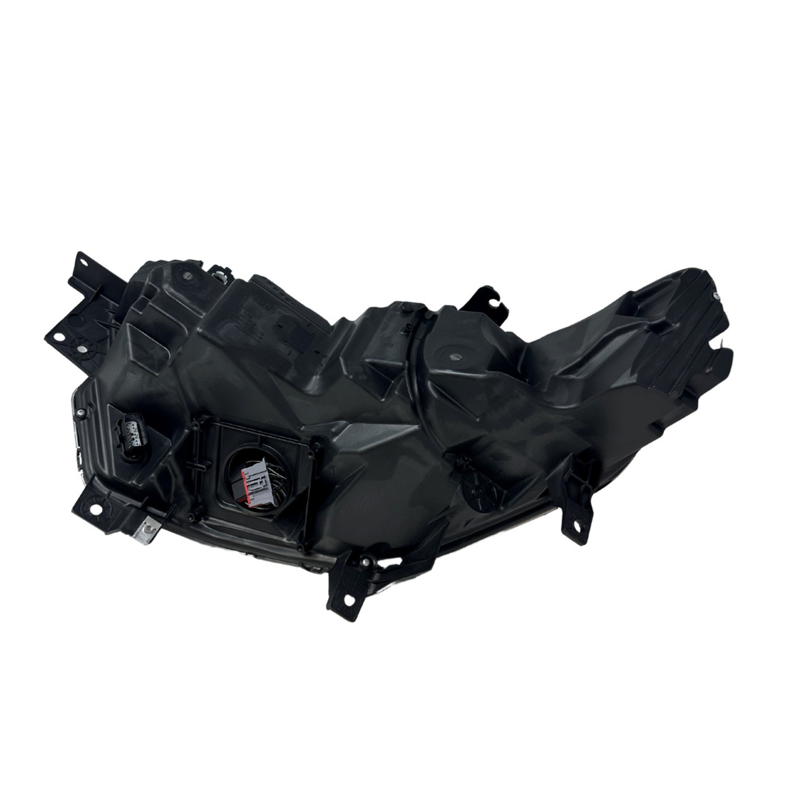 FO2503399V ford explorer 2020 2025 5