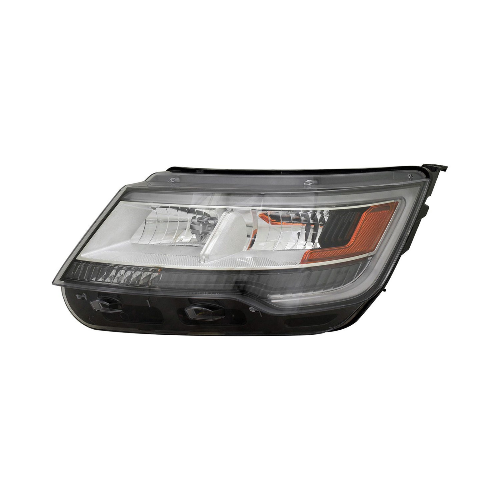 FO2518129V ford explorer 2016 2019 1