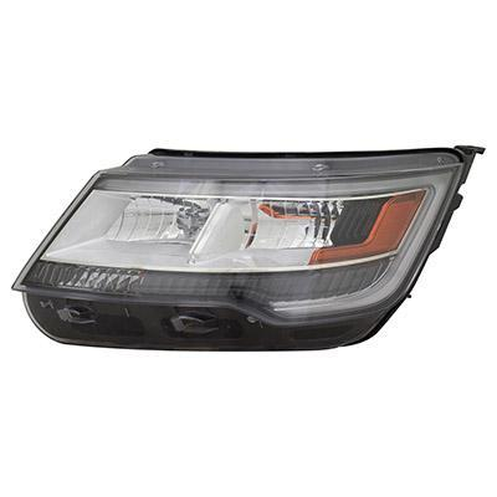 FO2518130C ford explorer 2016 2019 1