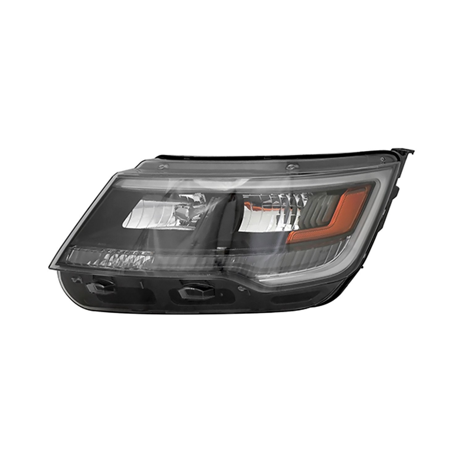 FO2518131C ford explorer 2016 2019 1