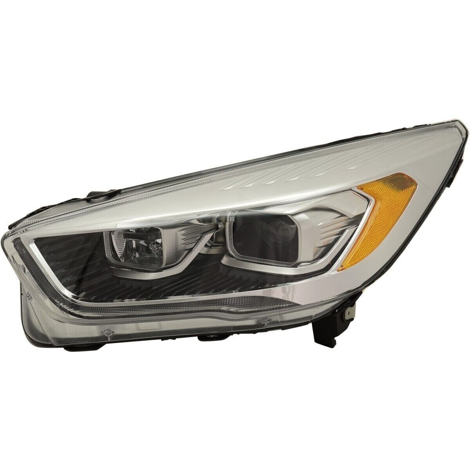 FO2518135V ford escape 2013 2019 1