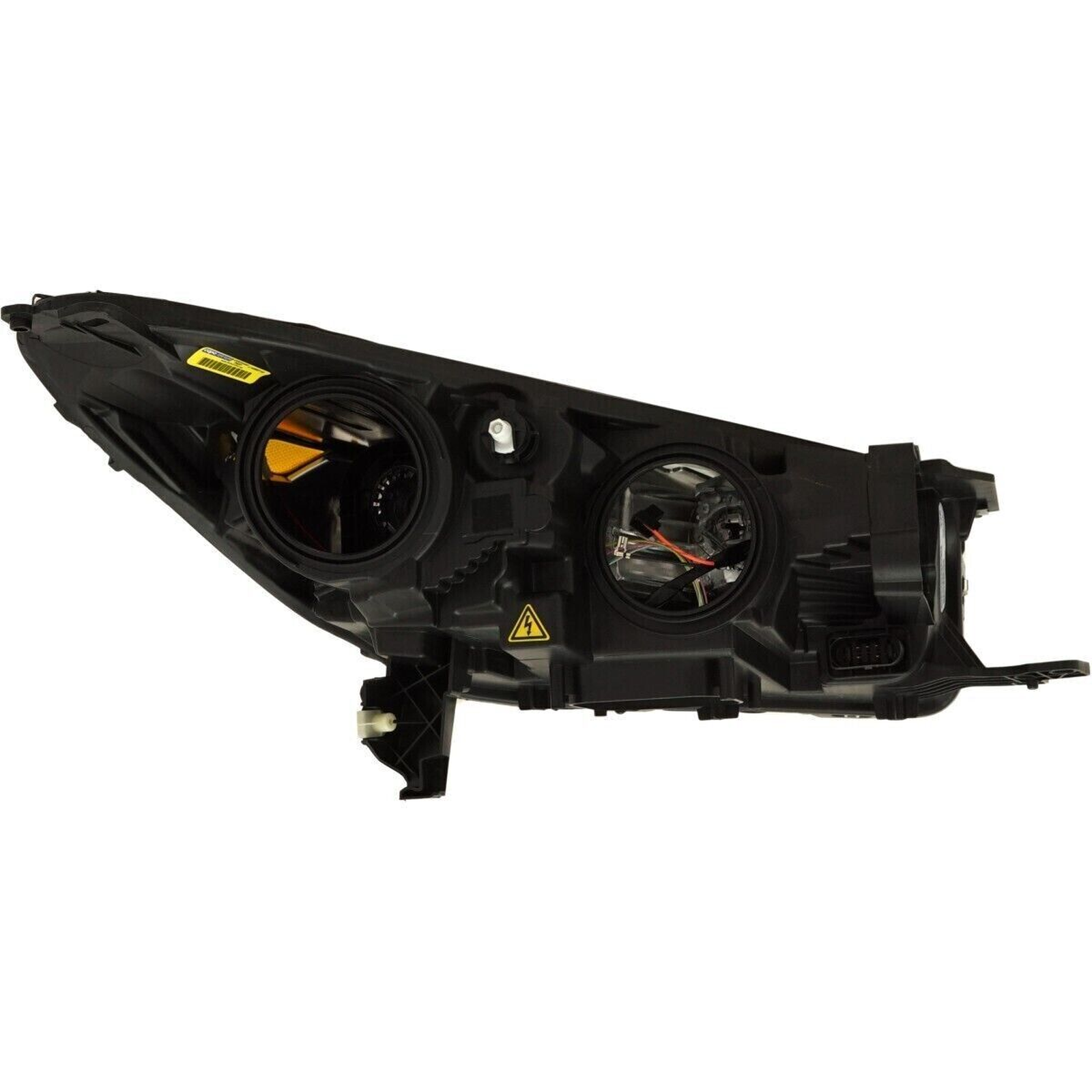 FO2518135V ford escape 2013 2019 4