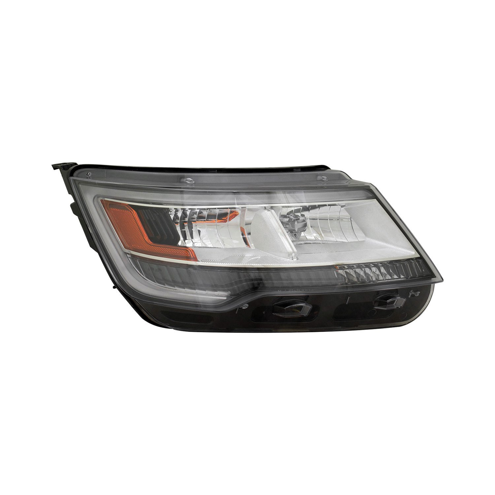 FO2519129C ford explorer 2016 2019 1