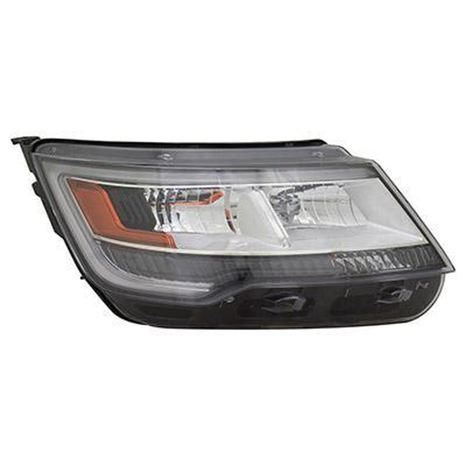 FO2519130V ford explorer 2016 2019 1