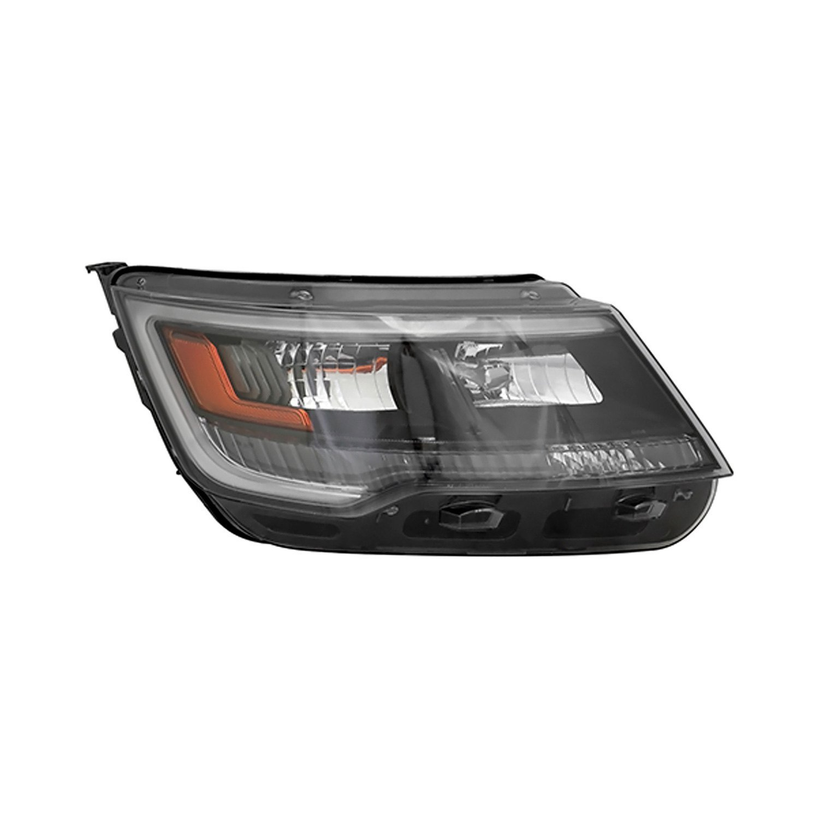 FO2519131V ford explorer 2016 2019 1