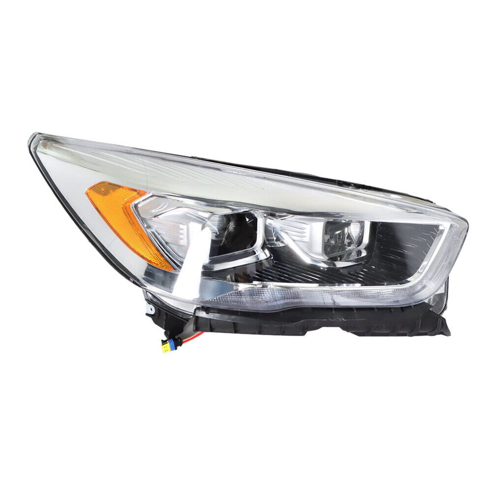 FO2519135V ford escape 2013 2019 1