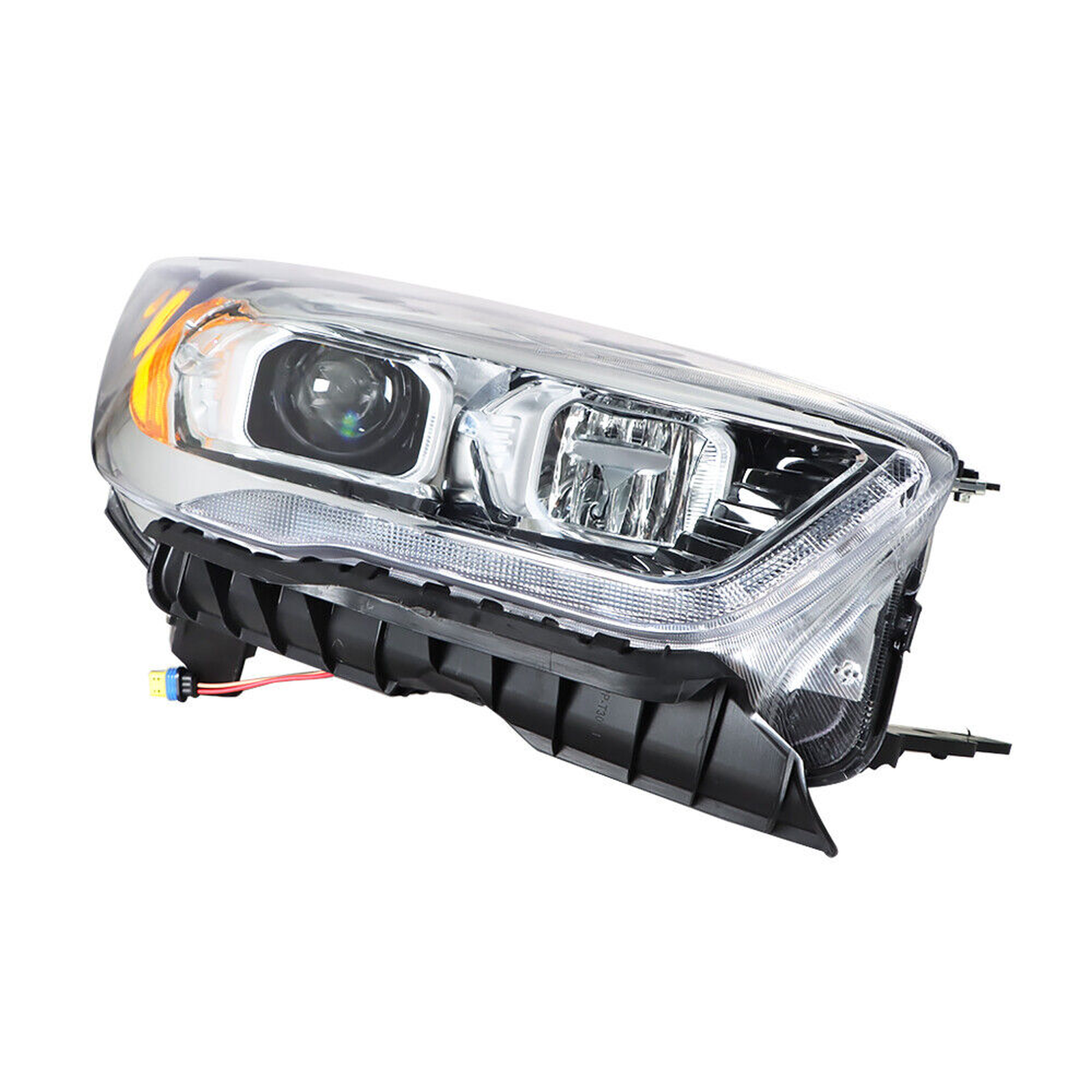 FO2519135V ford escape 2013 2019 2