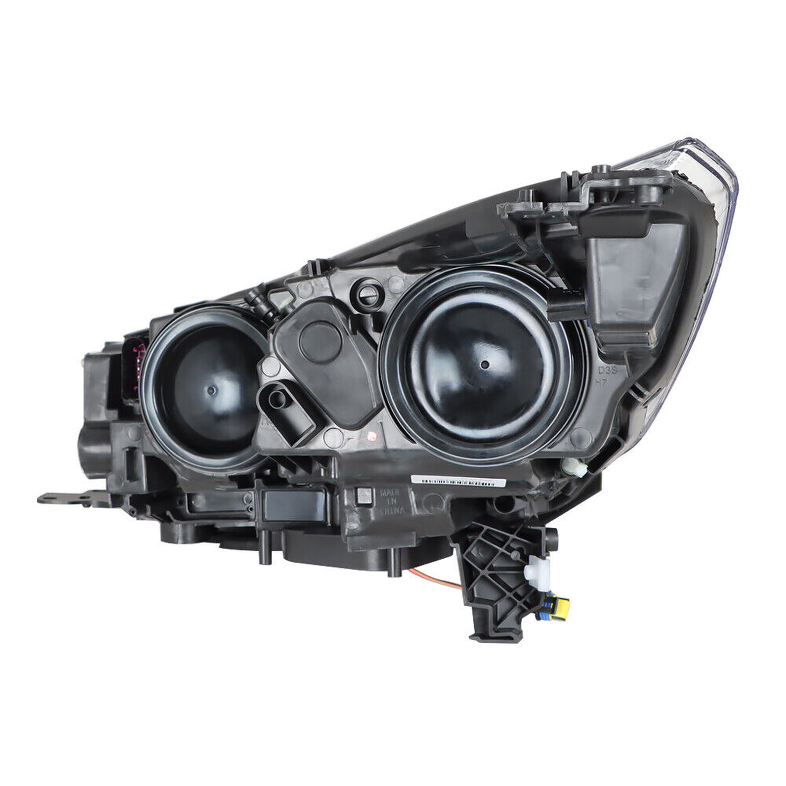 FO2519135V ford escape 2013 2019 4