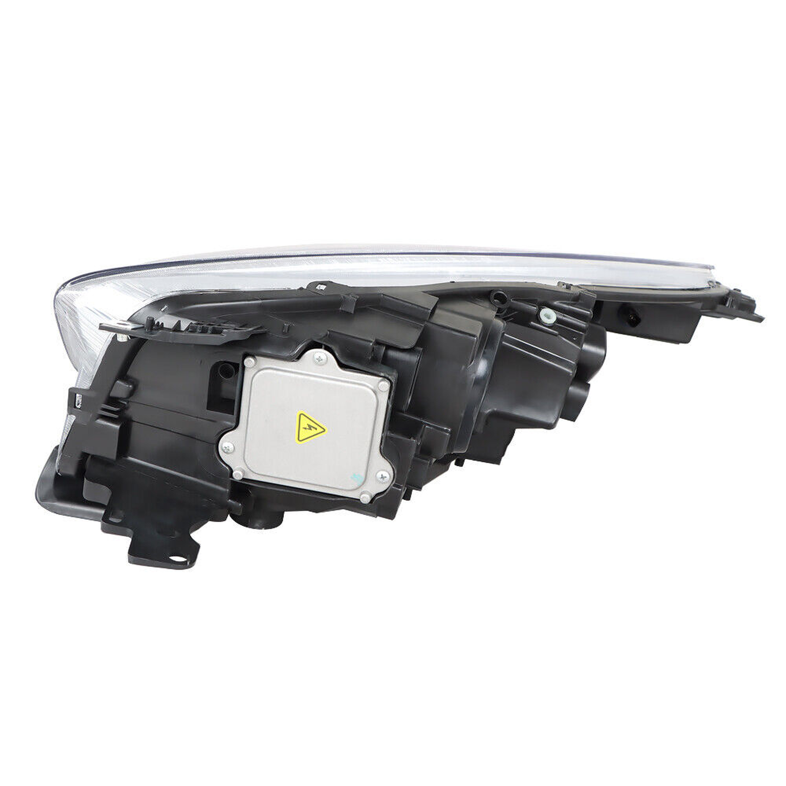 FO2519135V ford escape 2013 2019 5