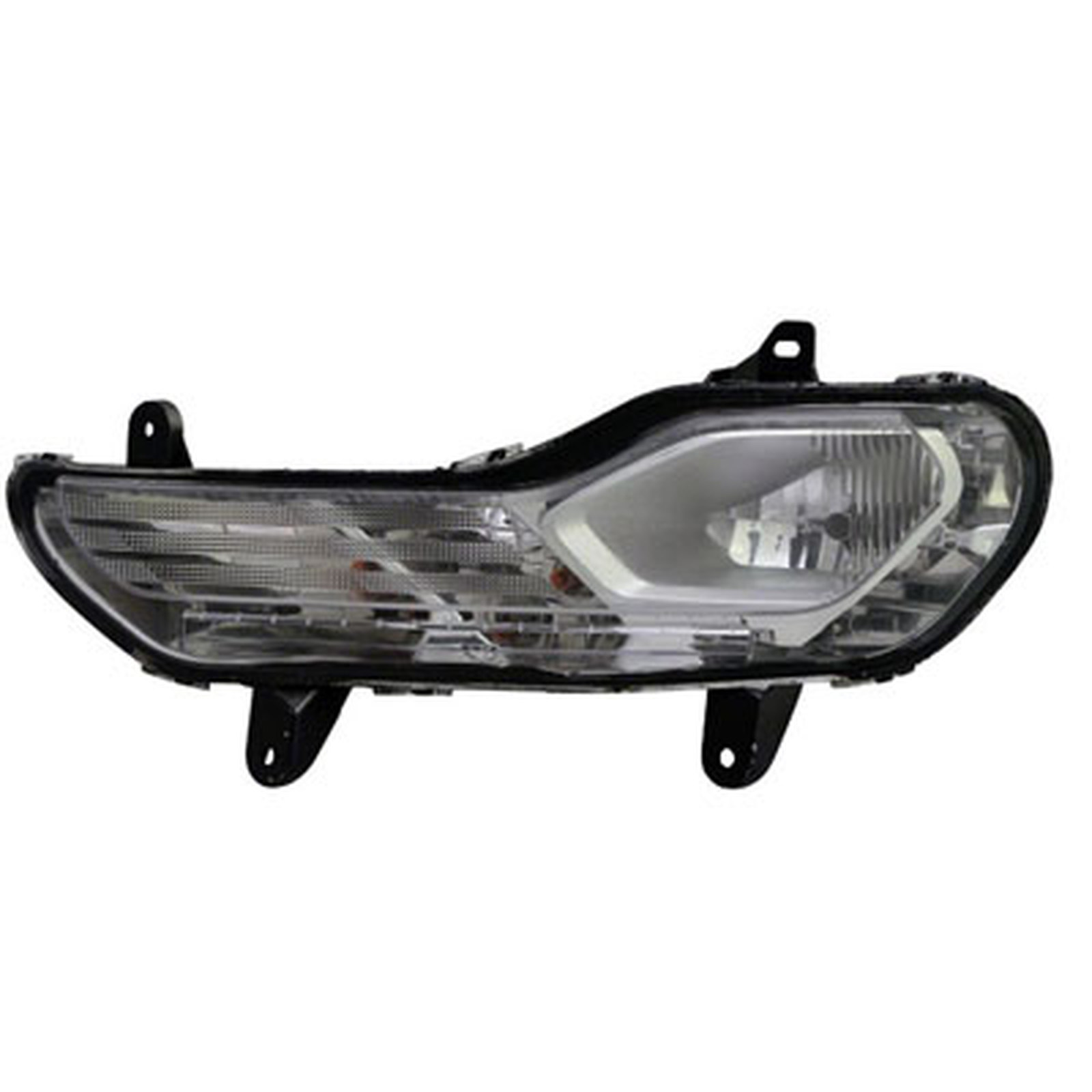 FO2520189C ford escape 2013 2019 1