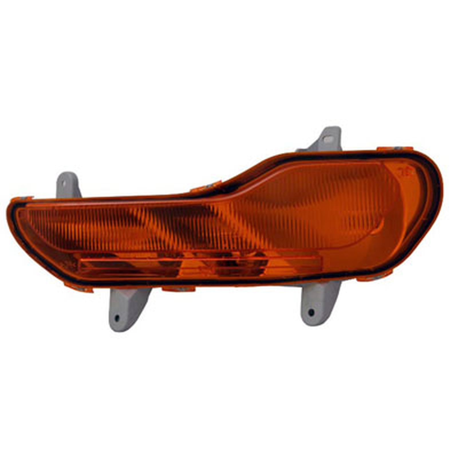 FO2520190C ford escape 2013 2019 1