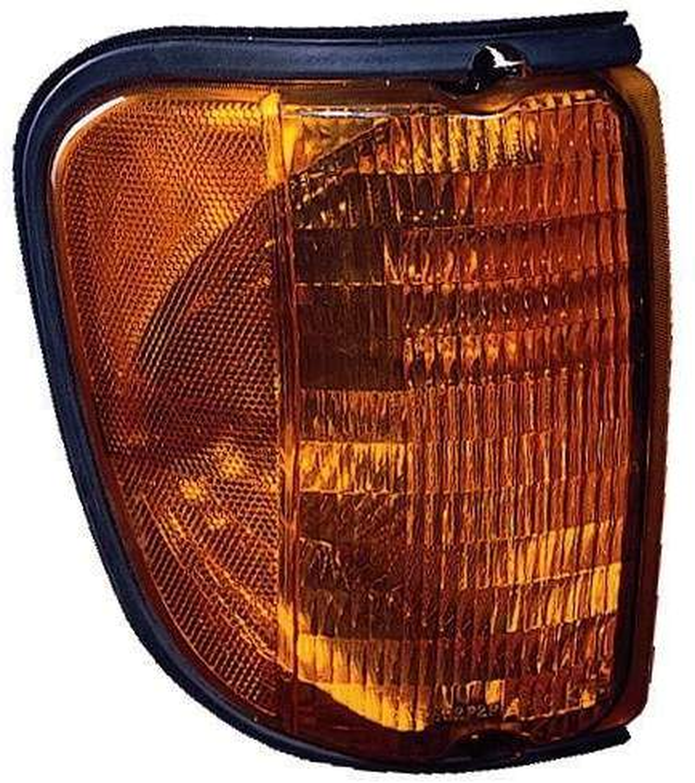 FO2521173 ford econoline 1997 2007 1