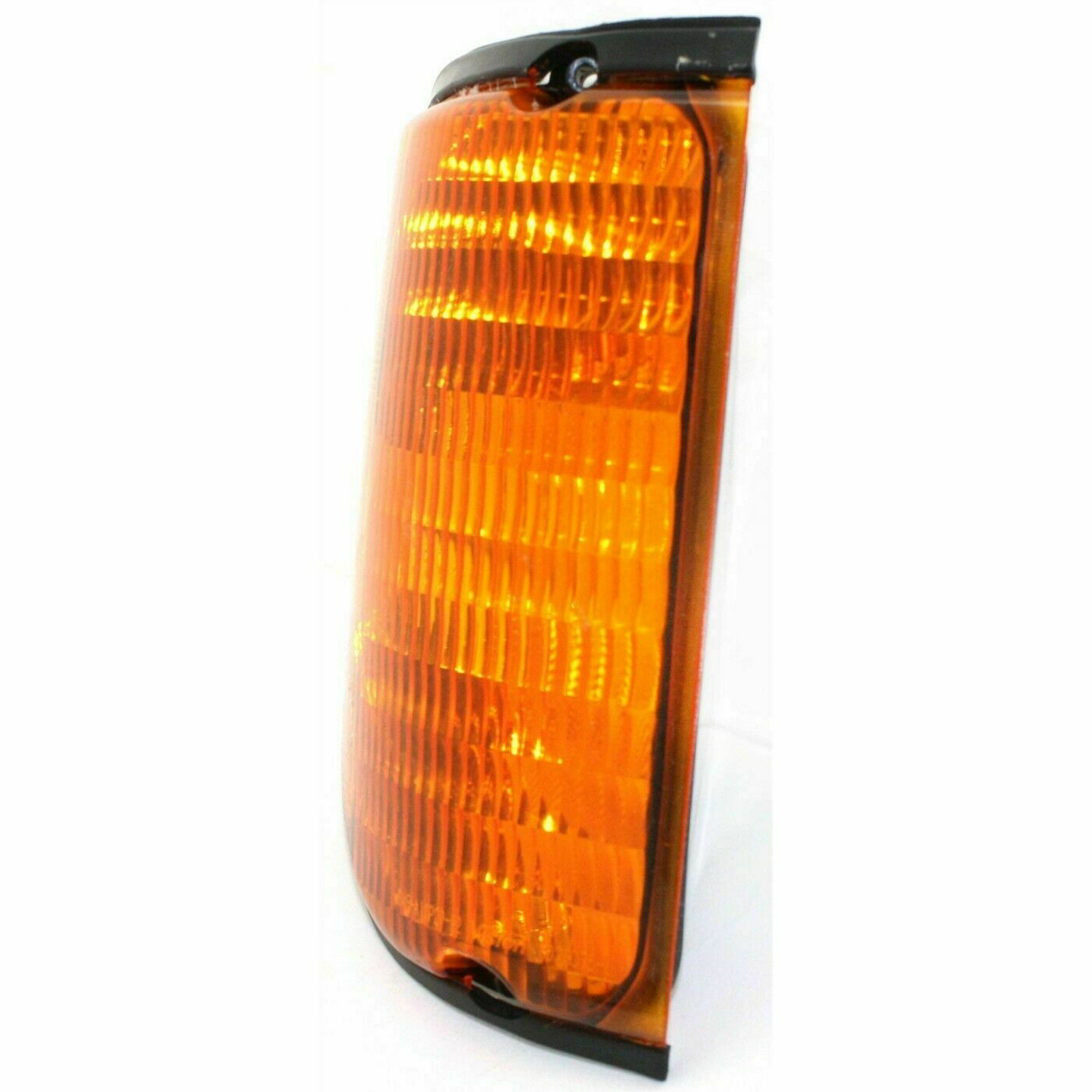 FO2521173 ford econoline 1997 2007 2