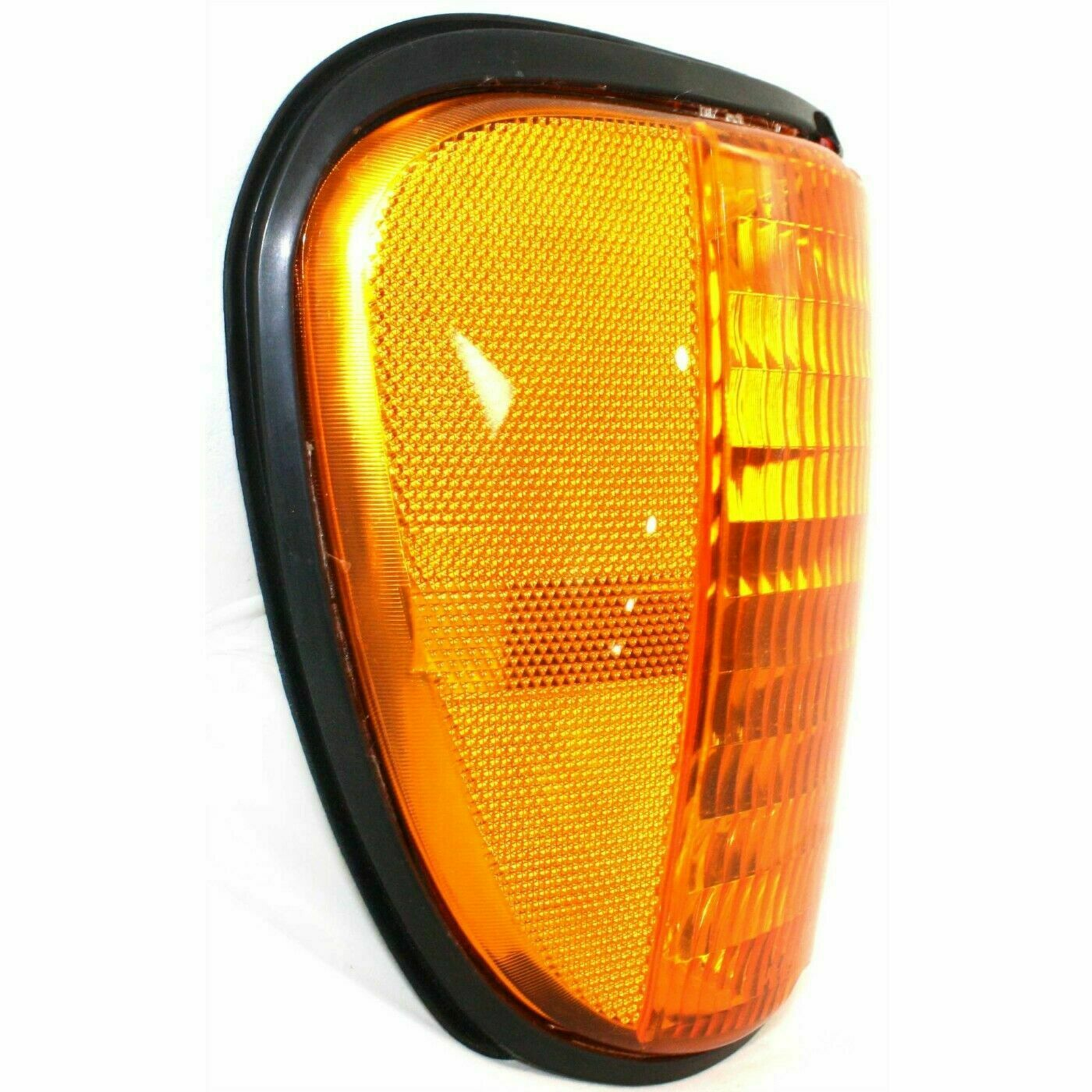 FO2521173 ford econoline 1997 2007 3