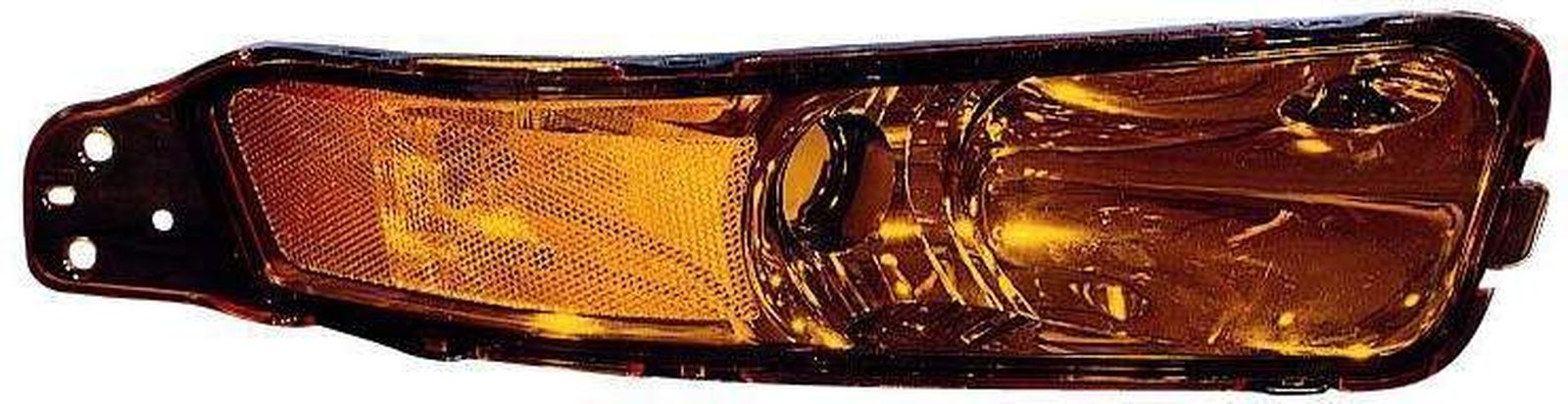 FO2521180 ford mustang 2005 2009 1