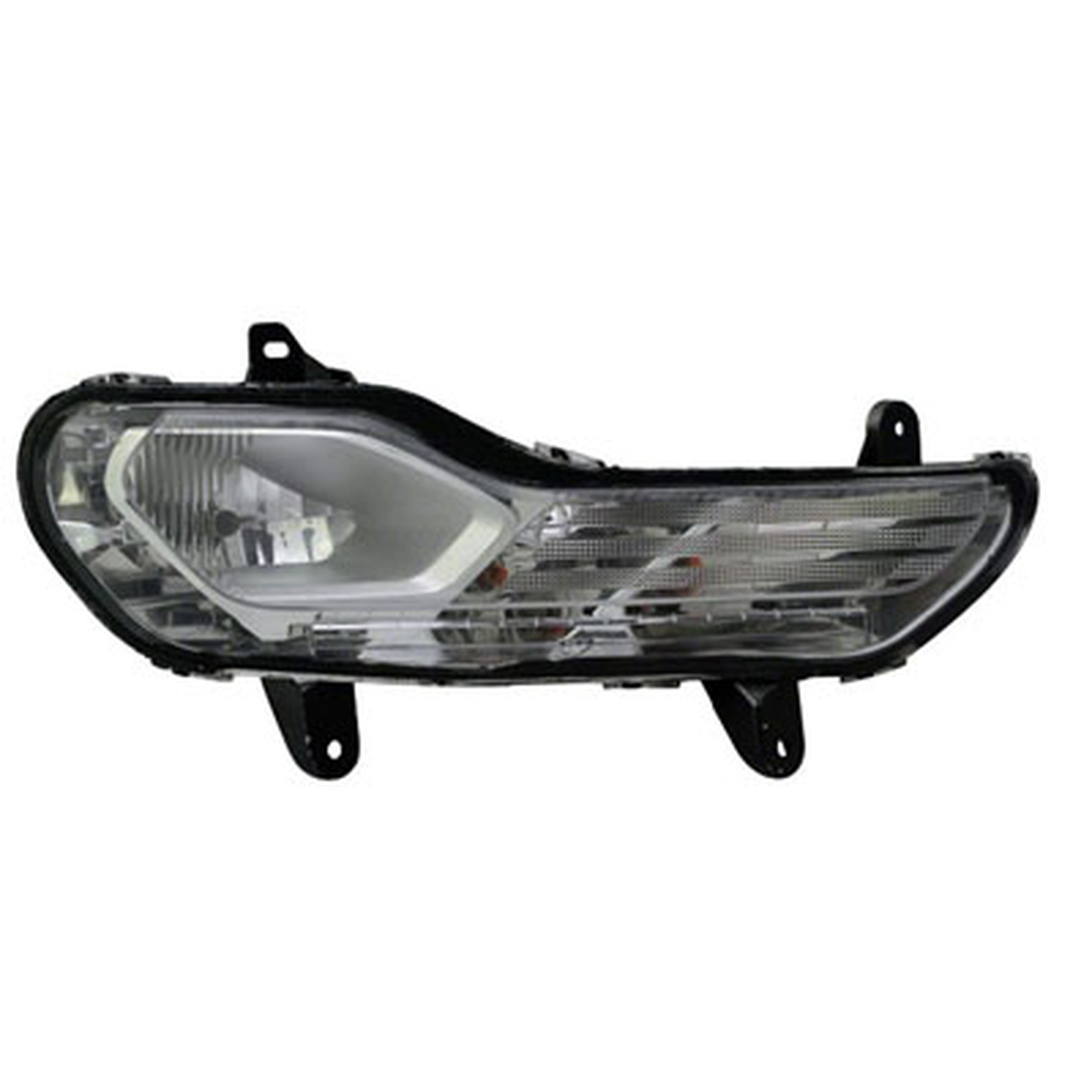 FO2521189C ford escape 2013 2019 1