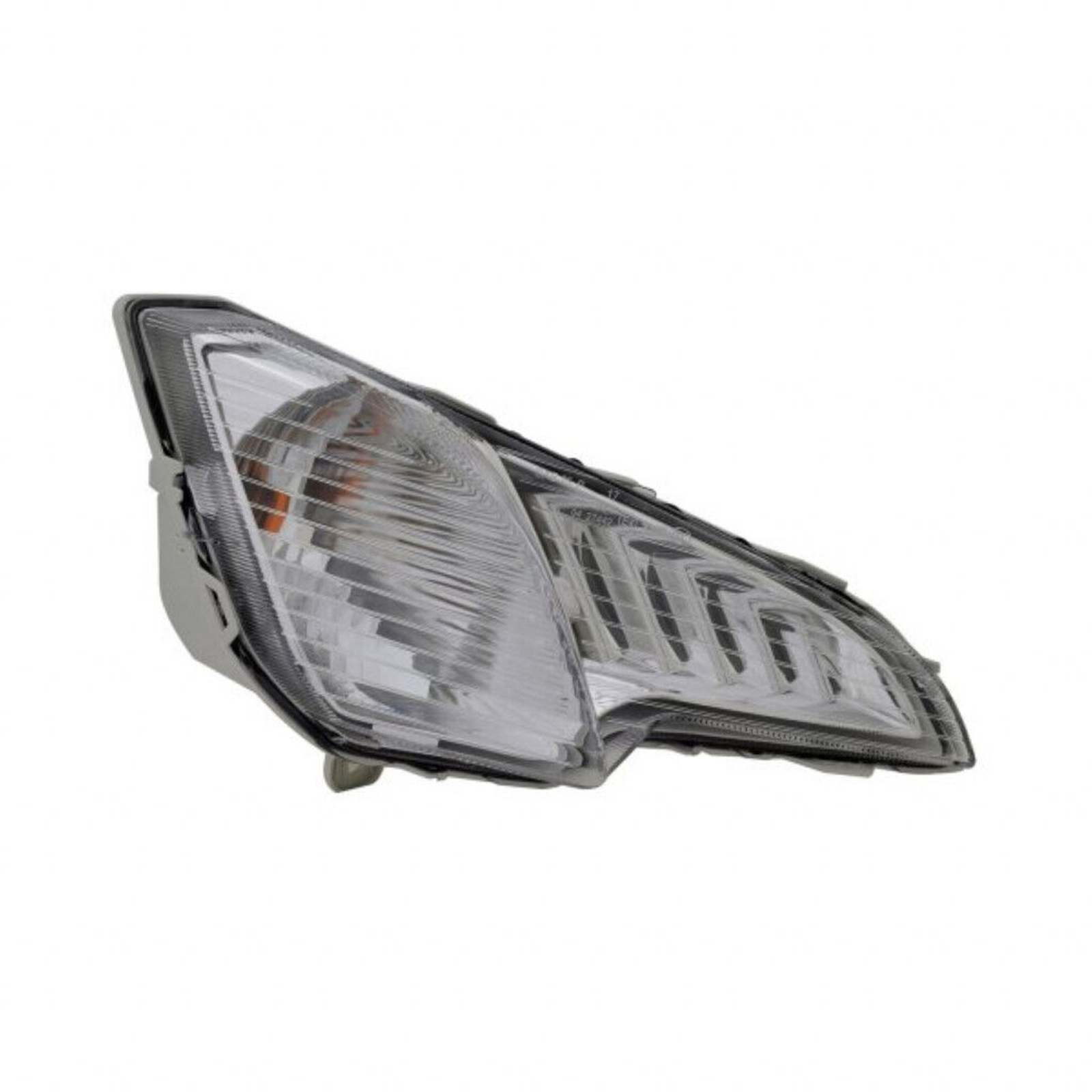 FO2531172C ford ecosport 2018 2022 1