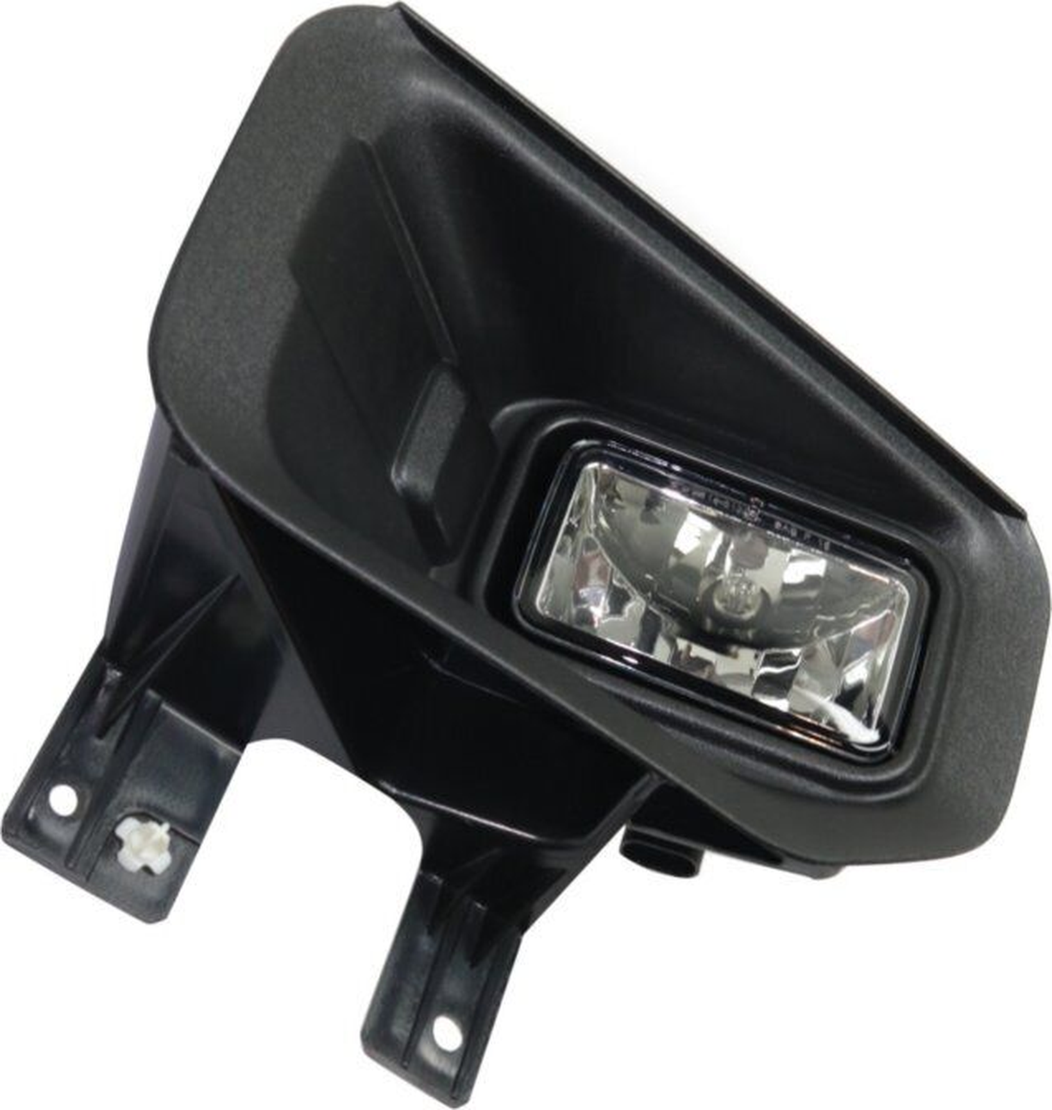 FO2592244H ford pickup f150 2015 2017 1