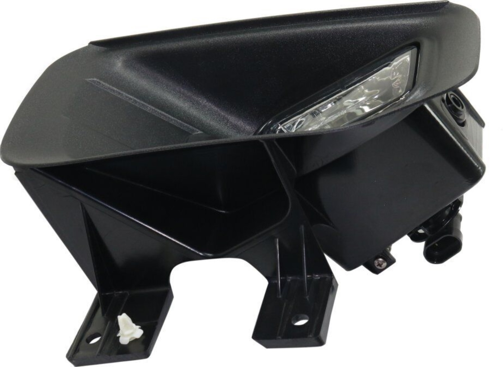 FO2592244H ford pickup f150 2015 2017 3