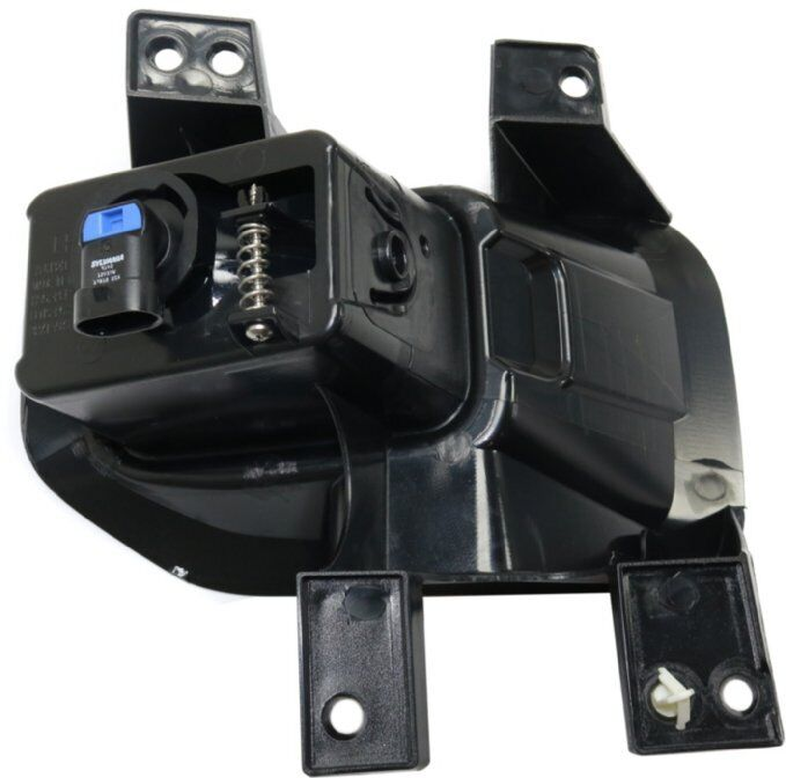 FO2592244H ford pickup f150 2015 2017 4
