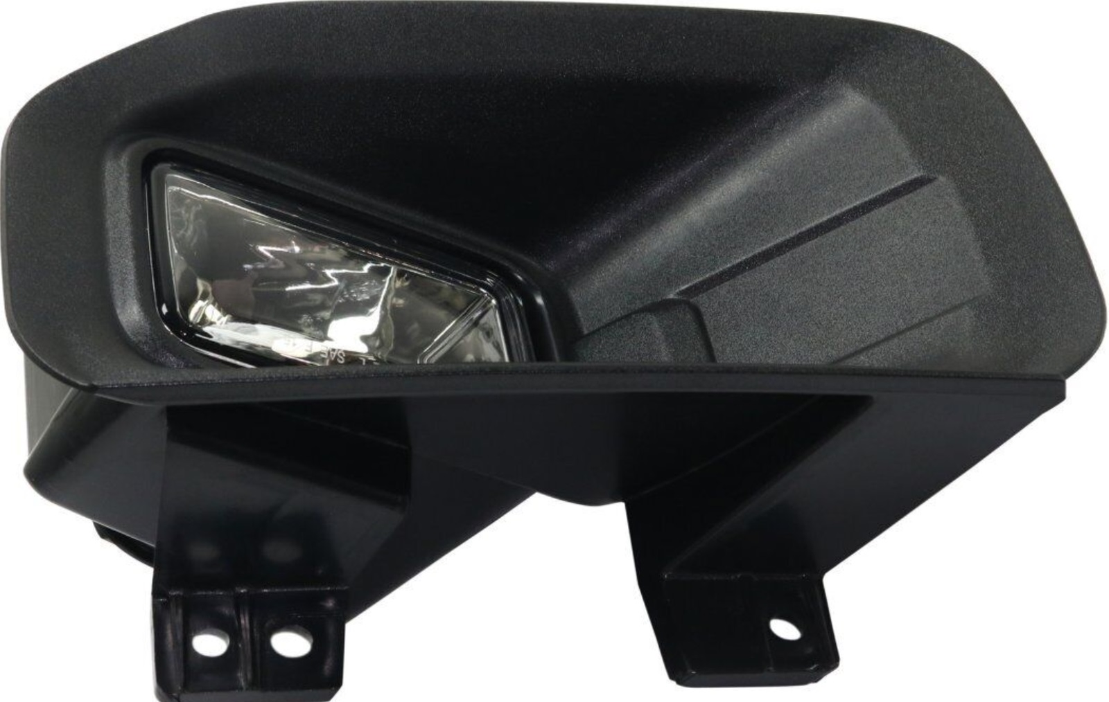 FO2592244H ford pickup f150 2015 2017 5