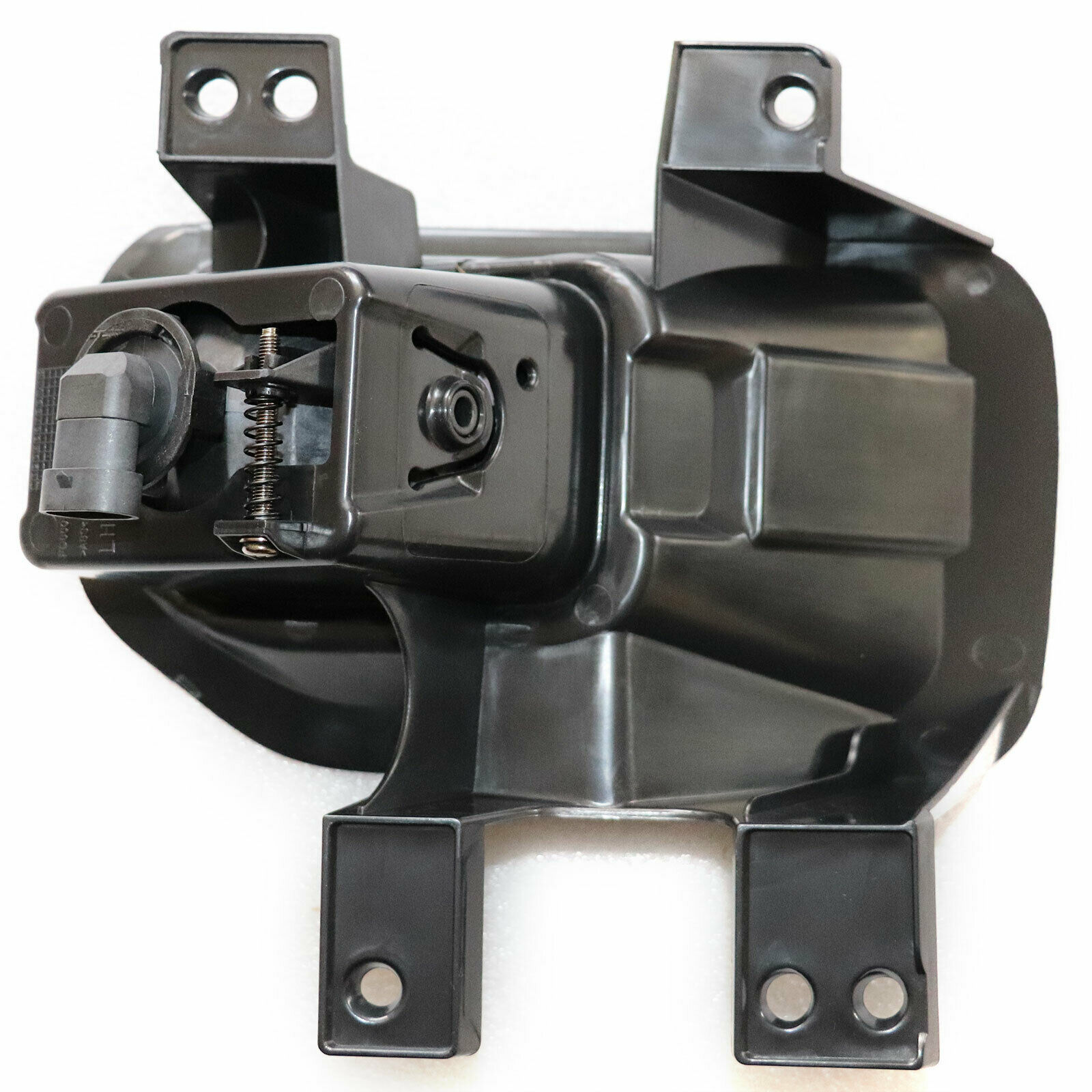 FO2592246C ford pickup f150 2018 2020 1