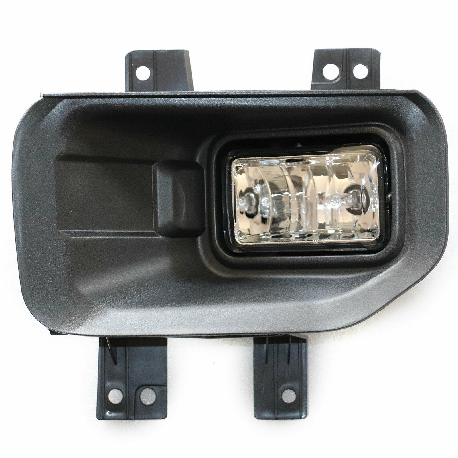 FO2592246C ford pickup f150 2018 2020 4