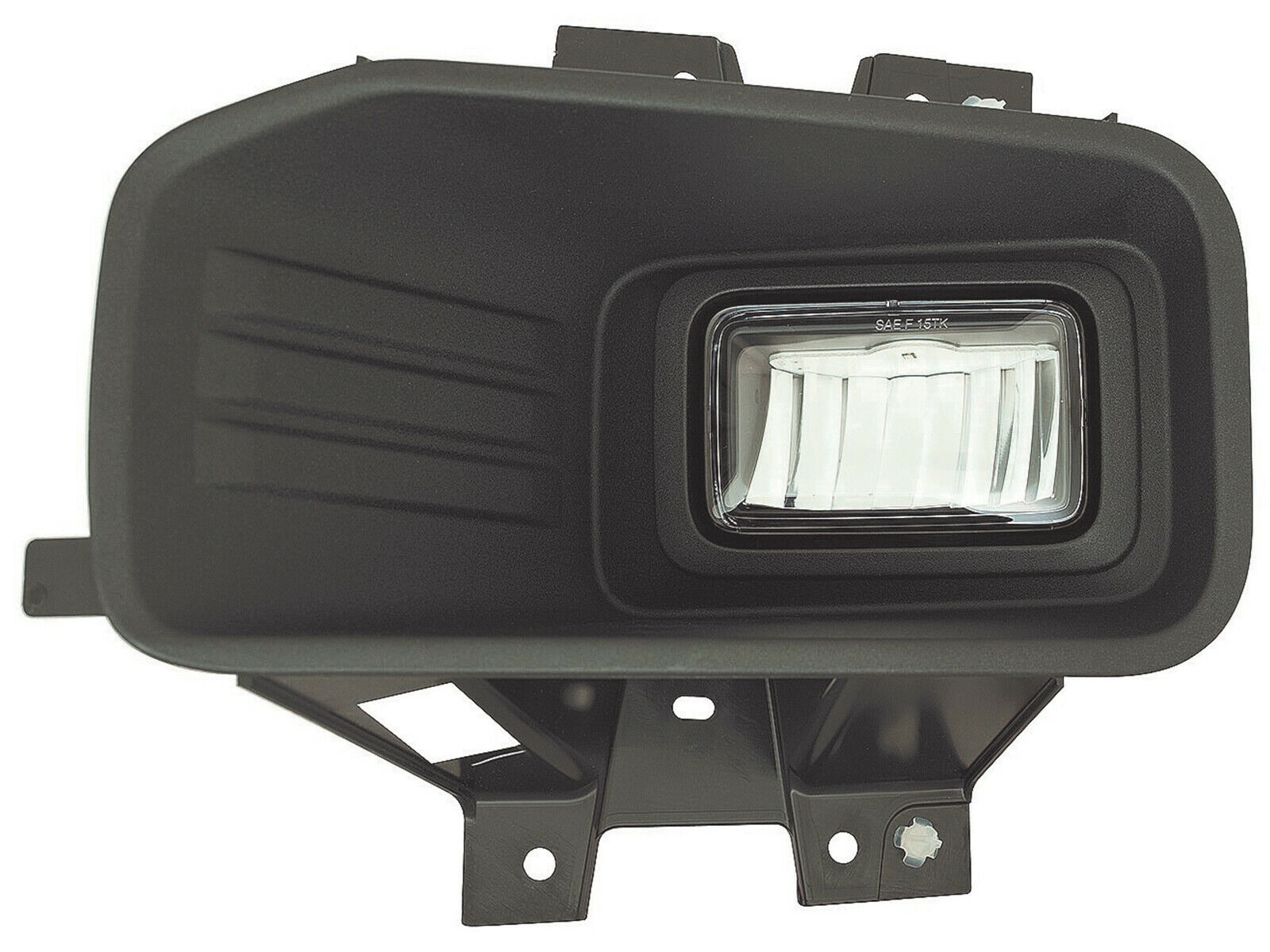 FO2592247H ford pickup f150 2018 2020 1