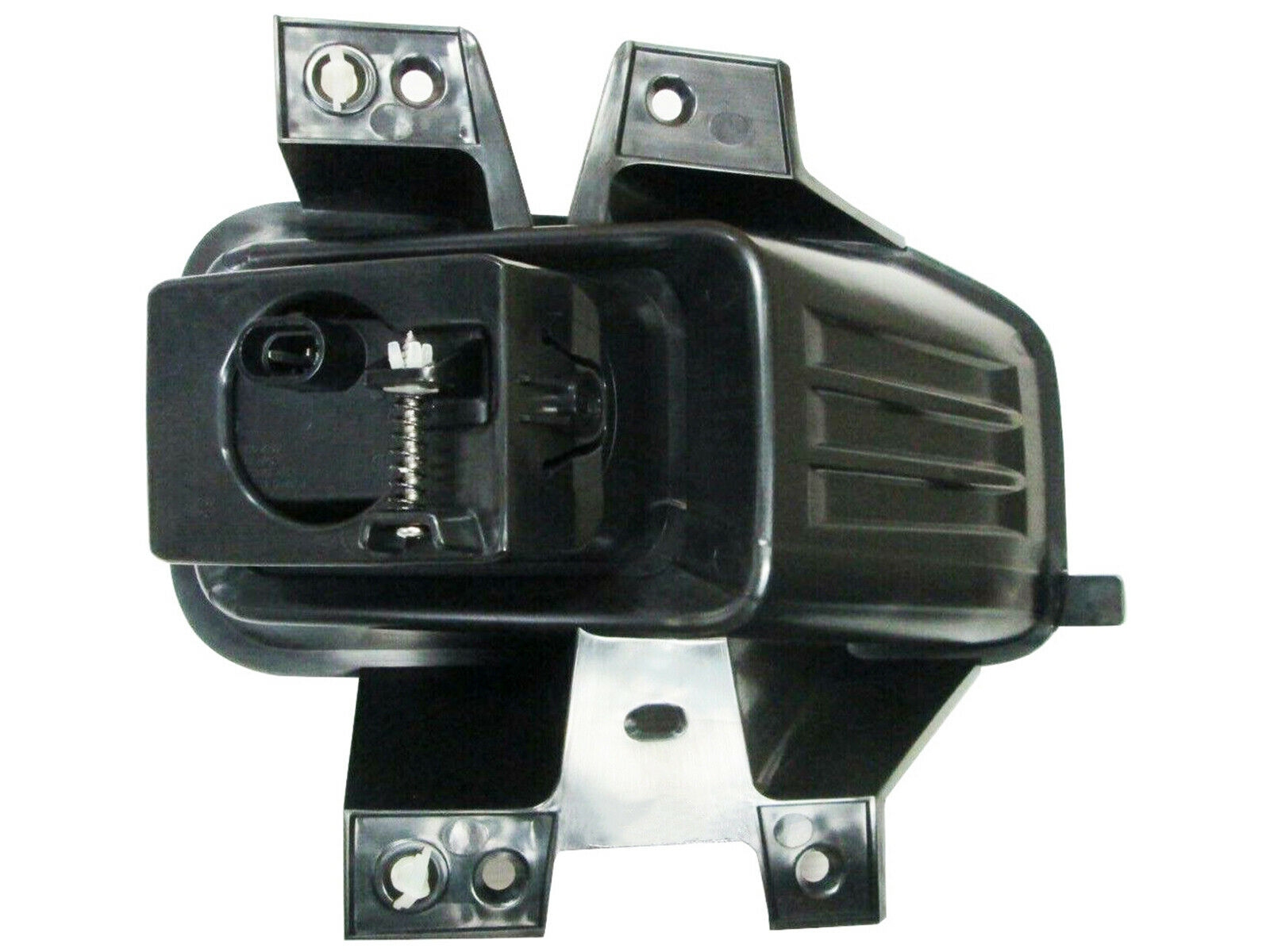 FO2592247H ford pickup f150 2018 2020 3