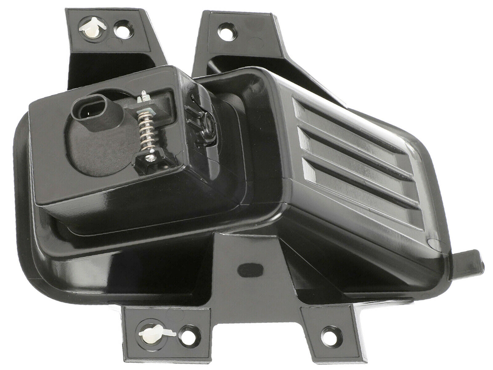 FO2592247H ford pickup f150 2018 2020 4