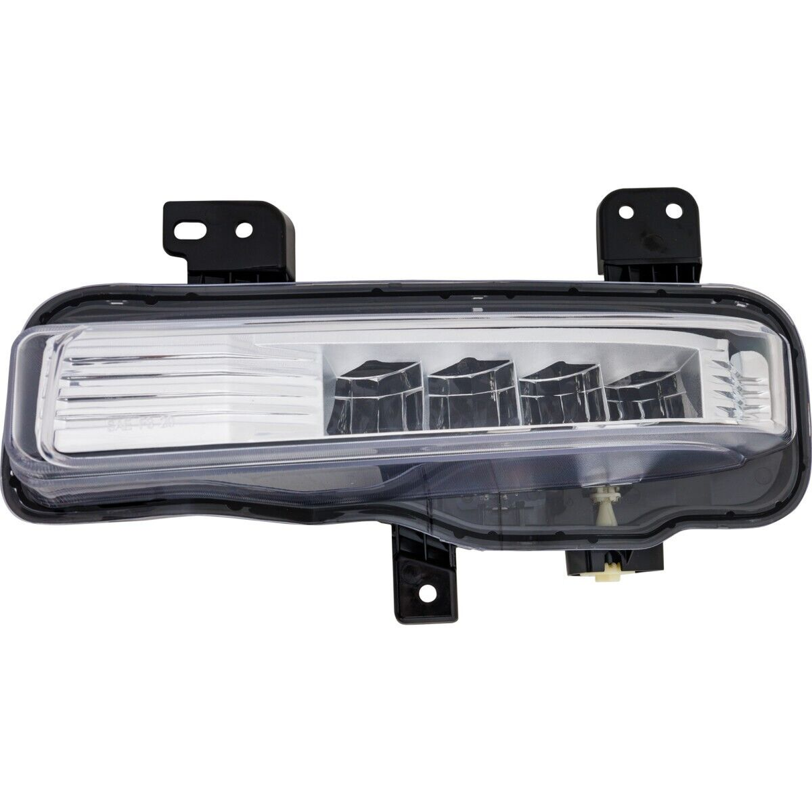 FO2592254V ford explorer 2020 2025 1