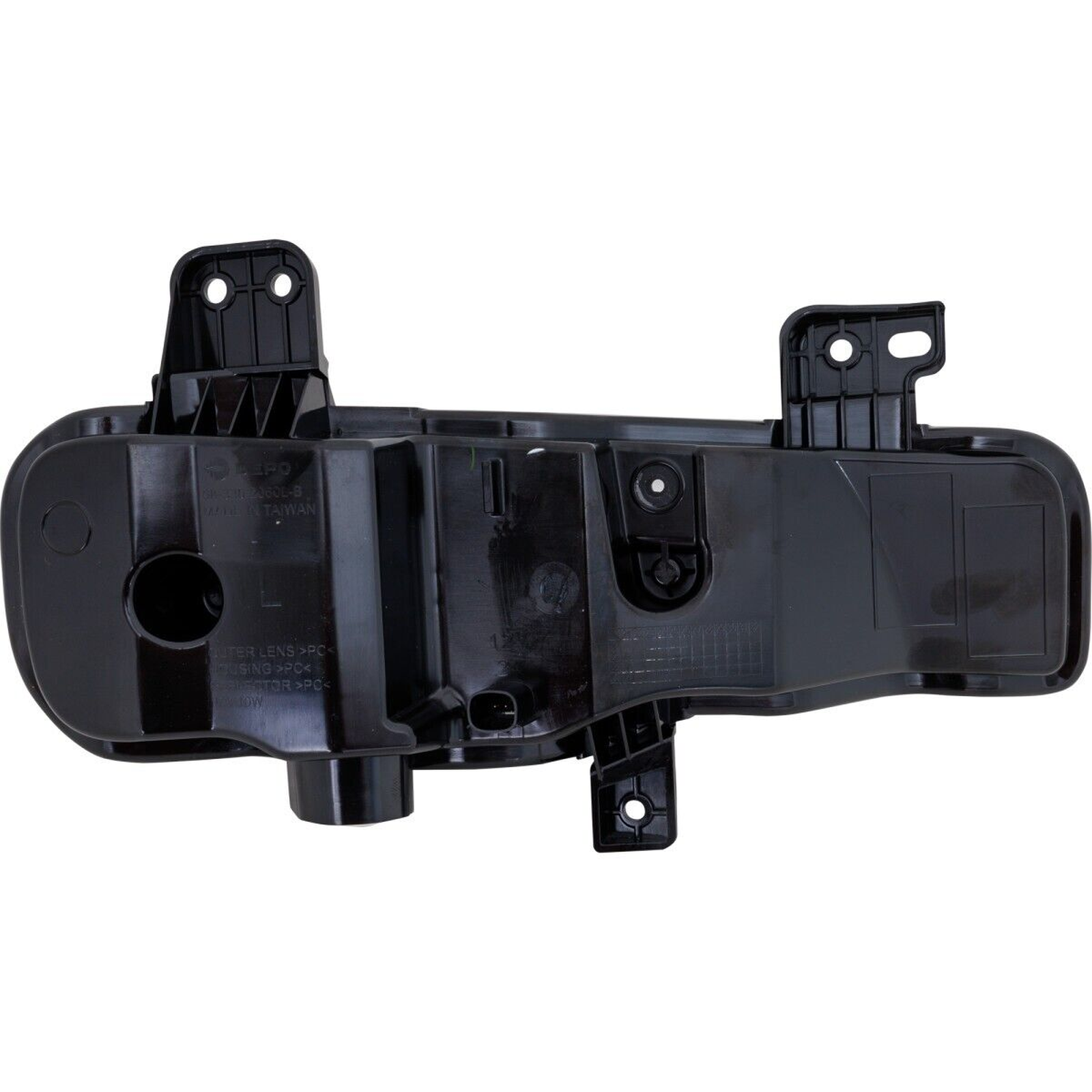 FO2592254V ford explorer 2020 2025 2
