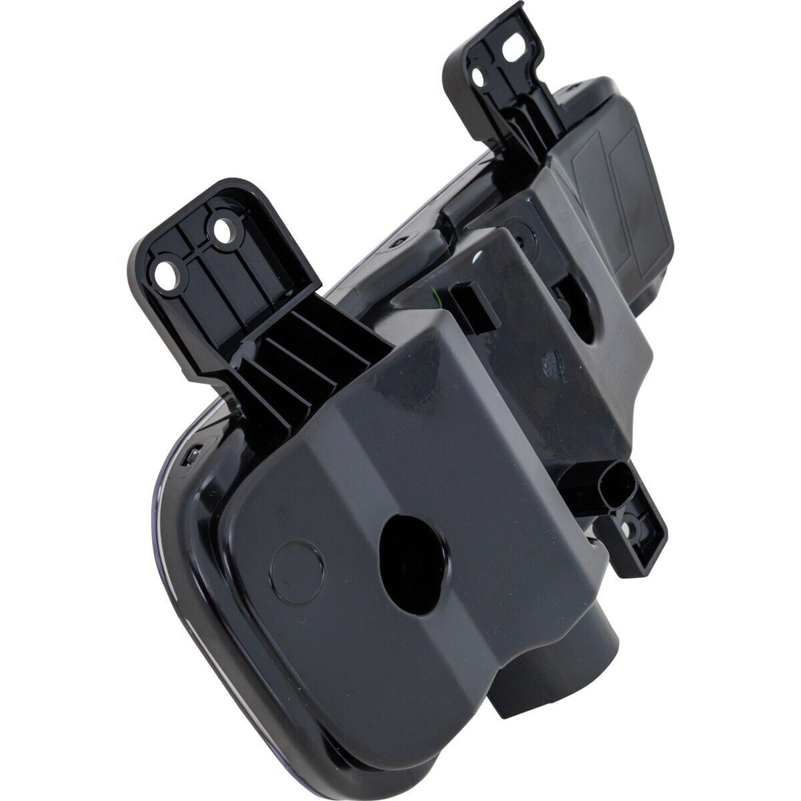 FO2592254V ford explorer 2020 2025 3