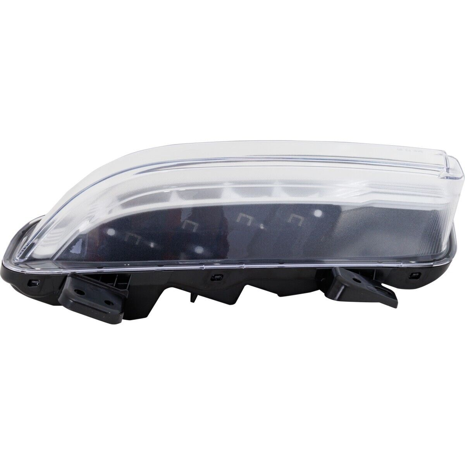 FO2592254V ford explorer 2020 2025 4