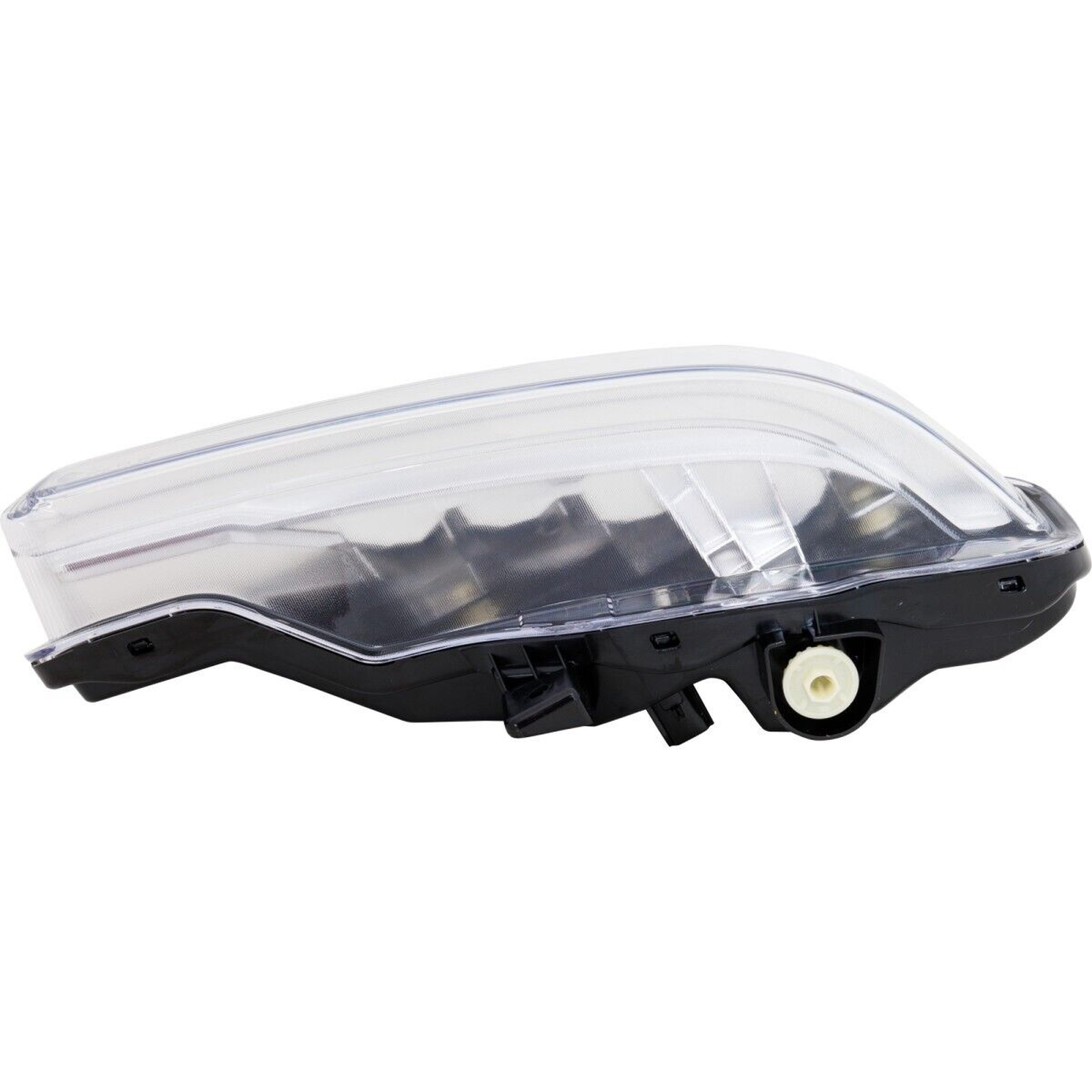 FO2592254V ford explorer 2020 2025 5