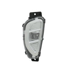 FORD ESCAPE/HYBRID 2020-2025 — LED FOG LIGHT LH; ESCAPE/HYBRID 2020-2022