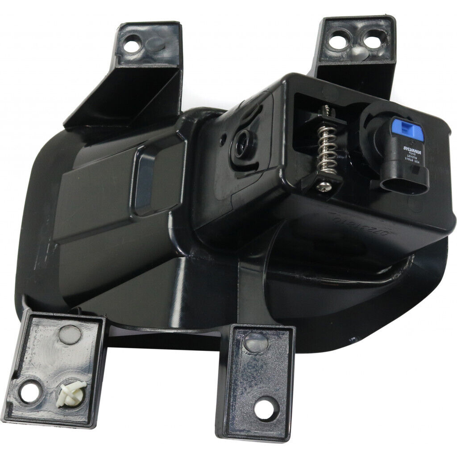 FO2593244H ford pickup f150 2015 2017 3