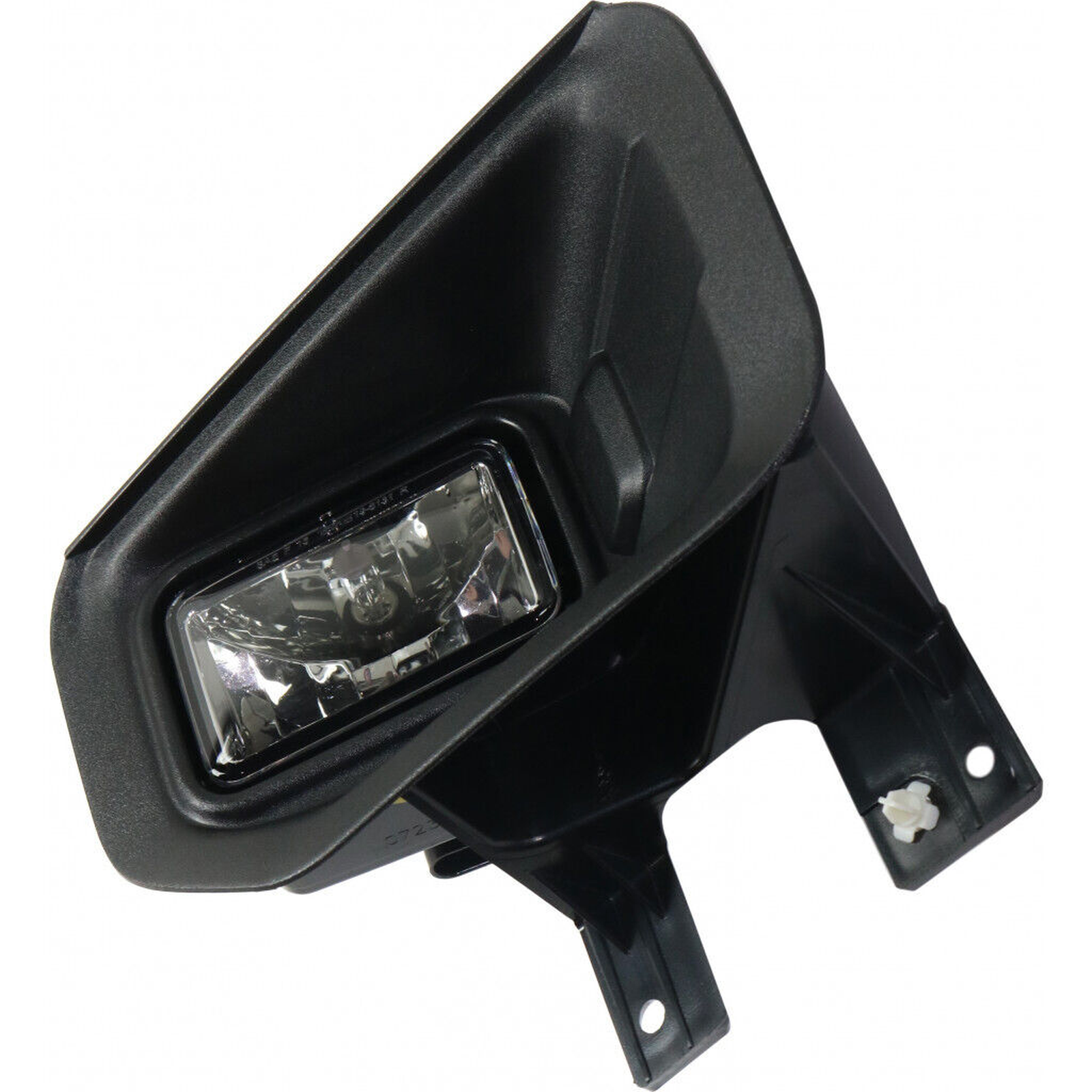 FO2593244H ford pickup f150 2015 2017 5