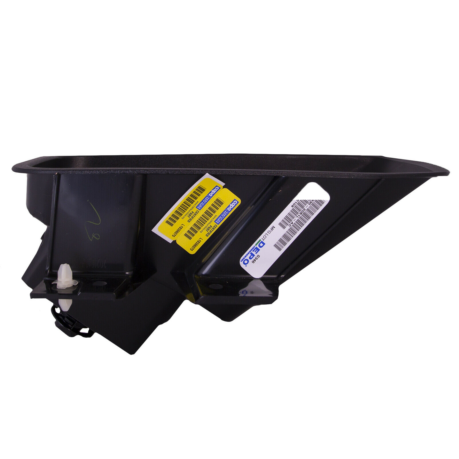 FO2593246C ford pickup f150 2018 2020 5