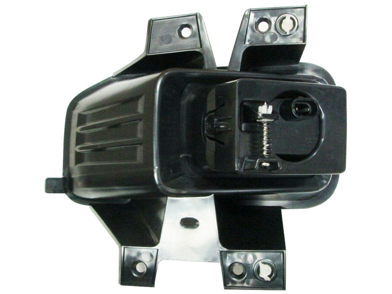 FO2593247H ford pickup f150 2018 2020 2