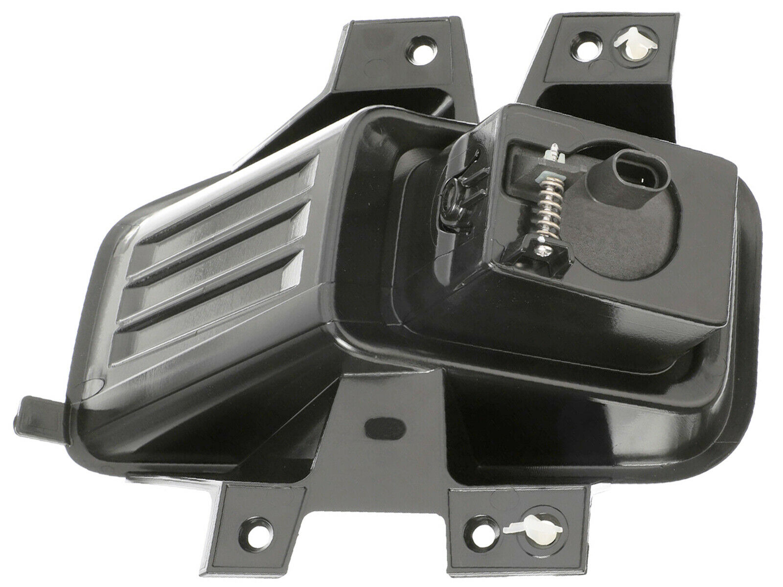 FO2593247H ford pickup f150 2018 2020 3