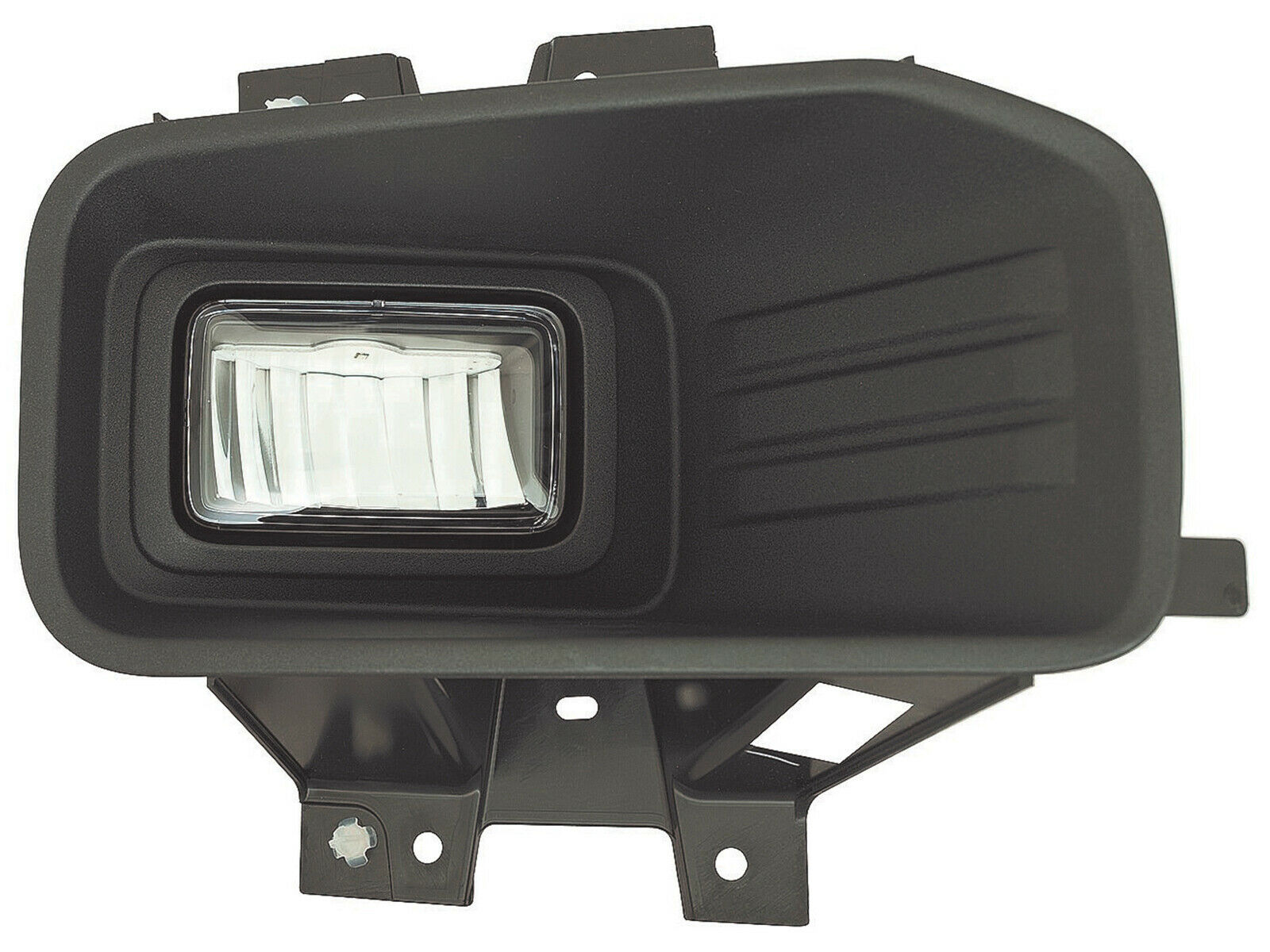 FO2593247H ford pickup f150 2018 2020 4