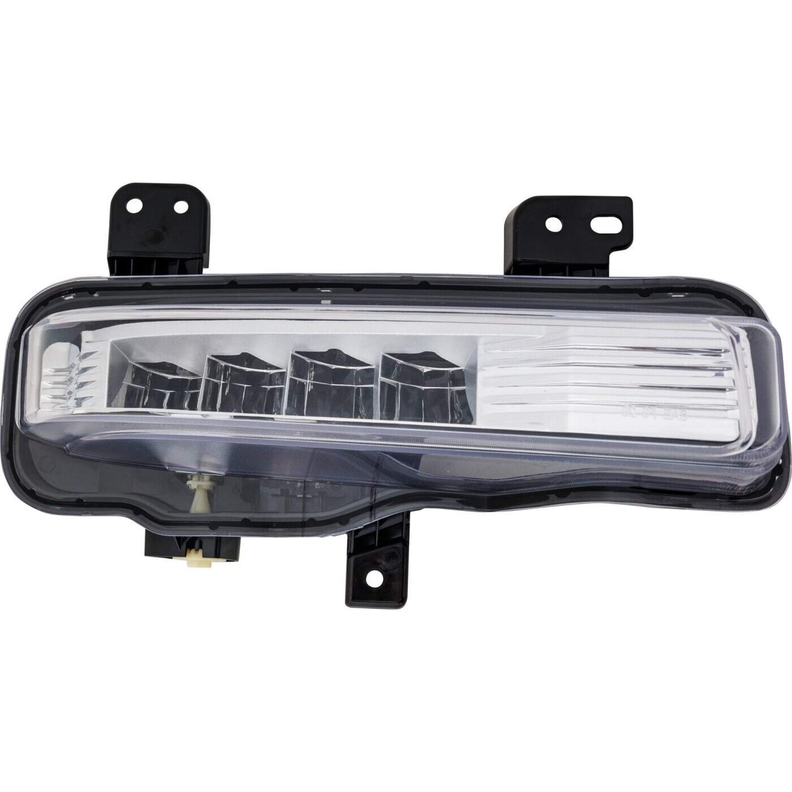 FO2593254V ford explorer 2020 2025 1