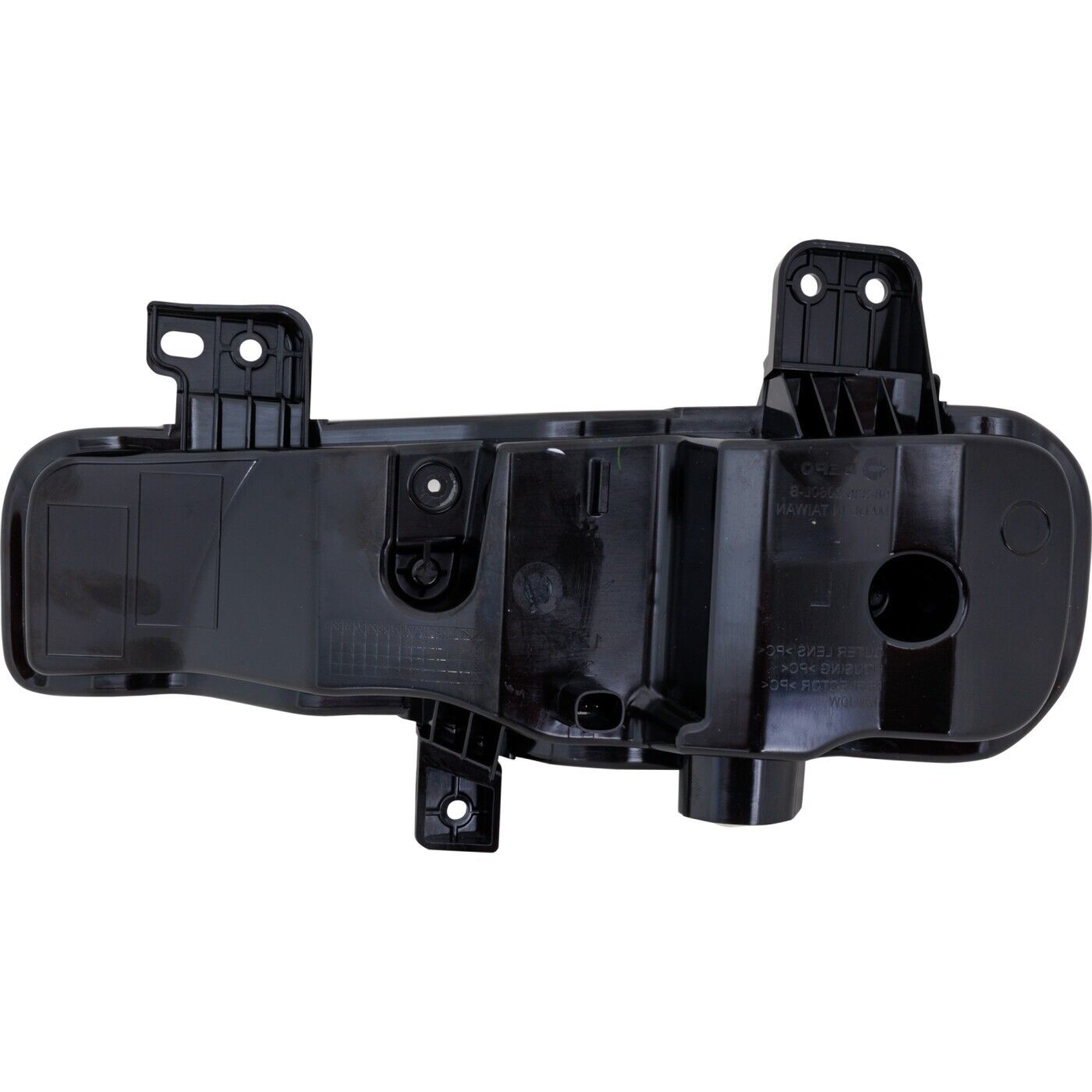 FO2593254V ford explorer 2020 2025 2