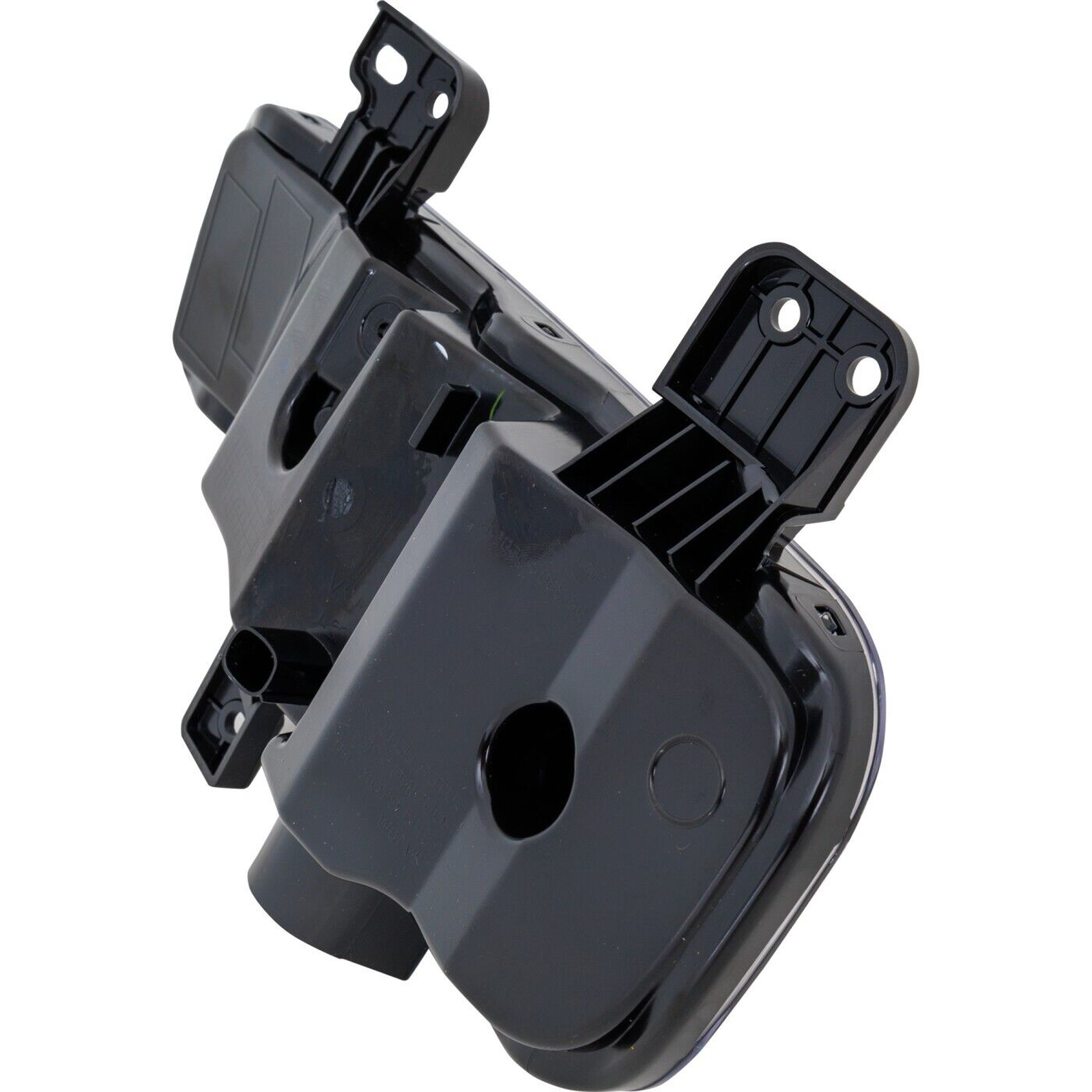 FO2593254V ford explorer 2020 2025 3