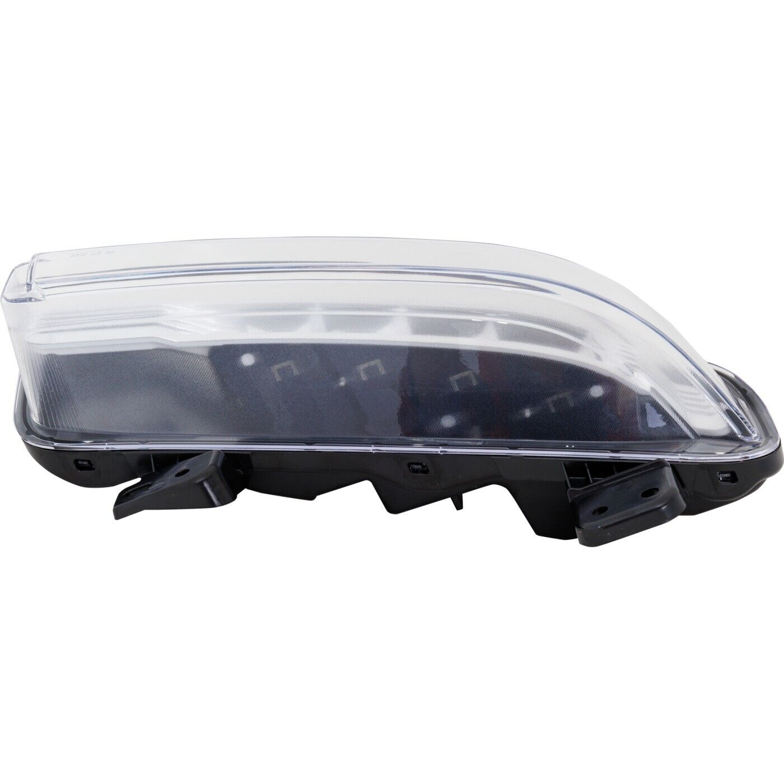 FO2593254V ford explorer 2020 2025 4