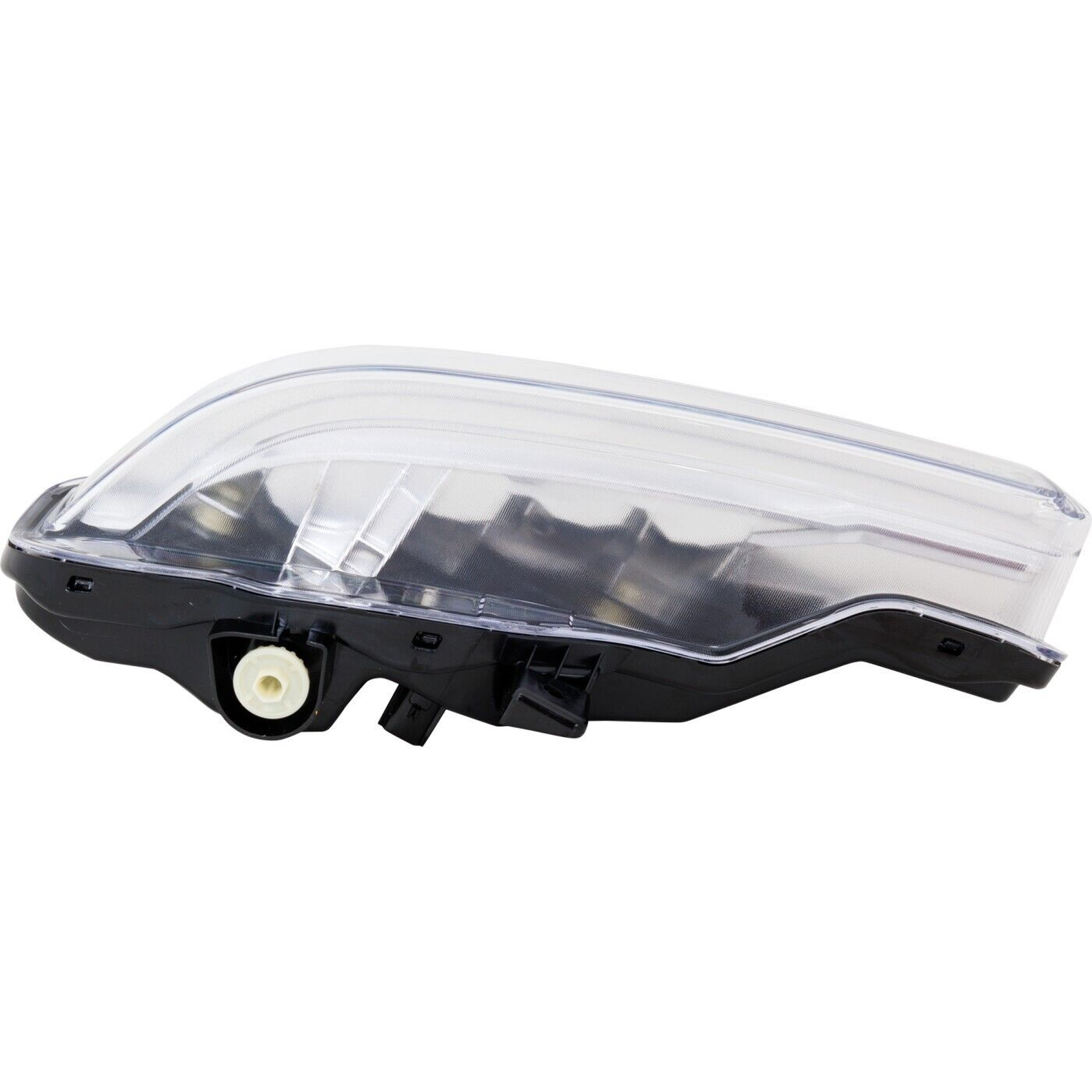 FO2593254V ford explorer 2020 2025 5
